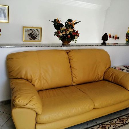 Noto Bedda Bed&Breakfast מראה חיצוני תמונה