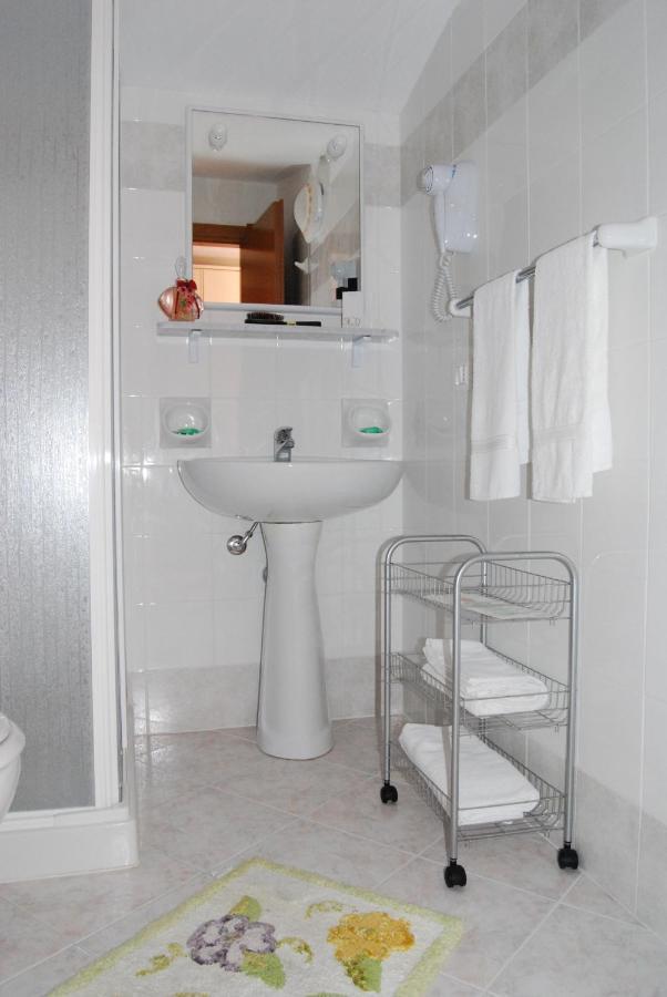 Noto Bedda Bed&Breakfast מראה חיצוני תמונה